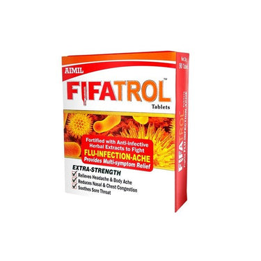 https://cdn.shopify.com/s/files/1/1857/6931/files/AimilAyurvedicFifatrolTablet2-871464.jpg?v=1750417736